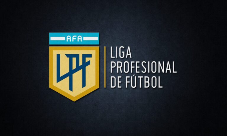Venta de entradas para Estudiantes – Barracas y Godoy Cruz – Vélez | Liga Profesional de Fútbol de AFA